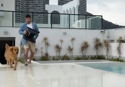 Kasino Mega Slot Mobilní aplikace